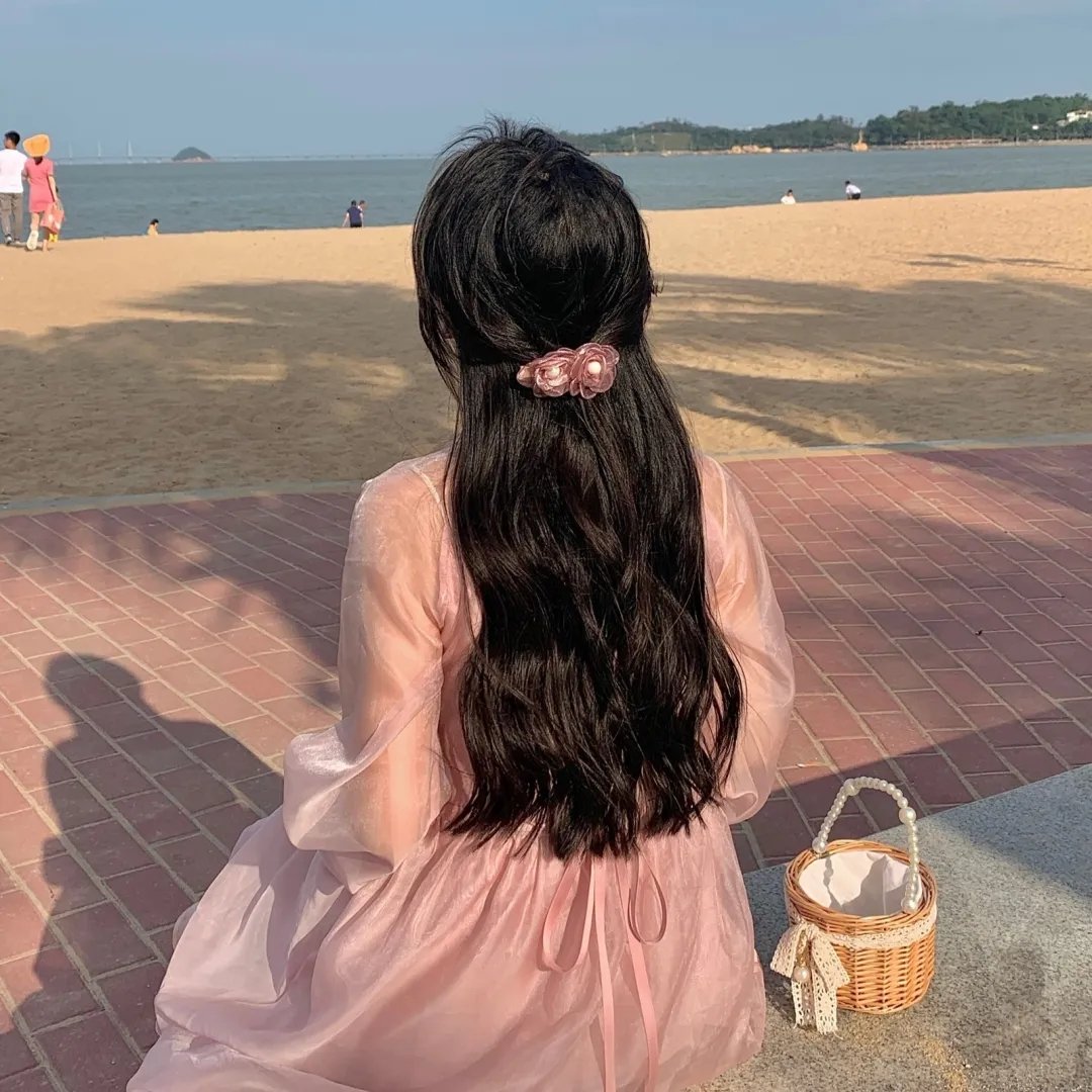 知我过往同我啜泣