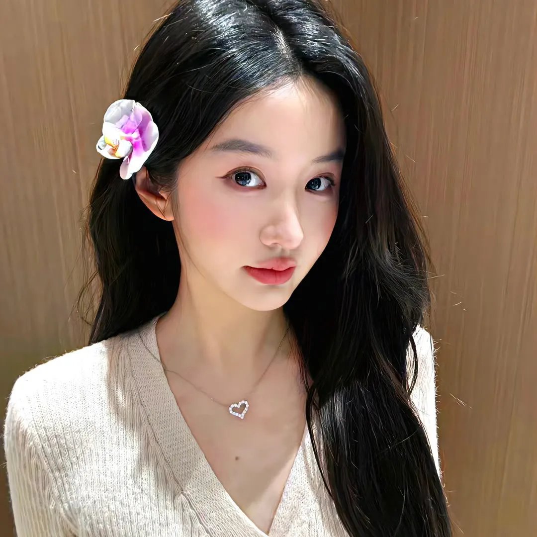 情报:锁定第二季