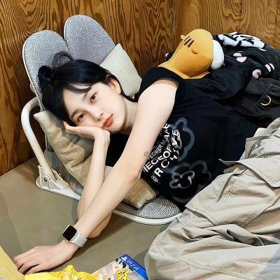 十二宫骑士:圣斗士星矢第二季Part2