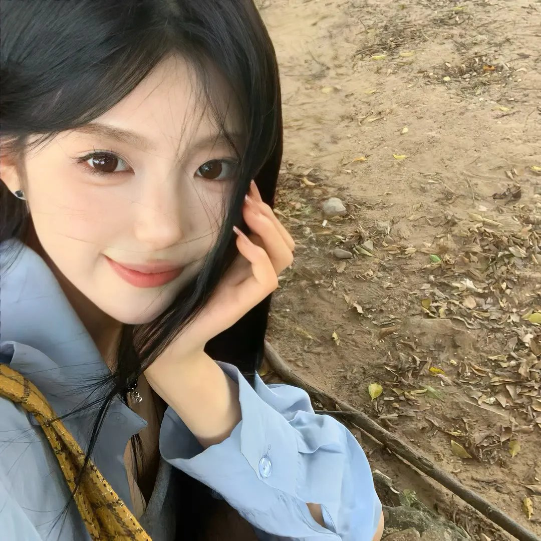 女皇之刃~美丽女斗士们