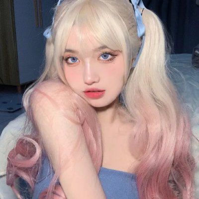 蓄谋已久的爱情