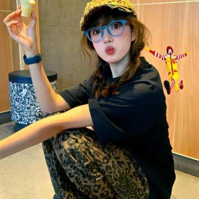 妲己不是坏狐狸 漫动画