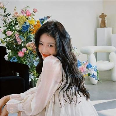 网球王子全国大赛篇:半决赛