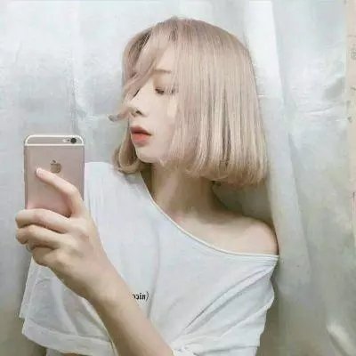小石头