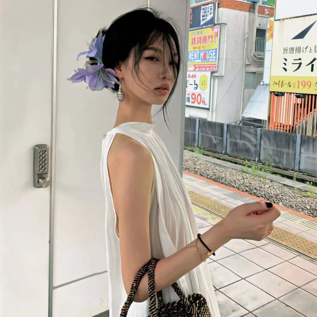 金牌红娘