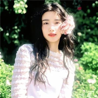 笨拙之极的上野