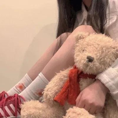 坏姐姐之拆婚联盟