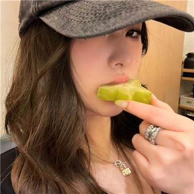 明月守护者
