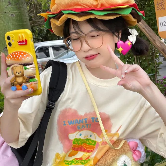 强尼不是我
