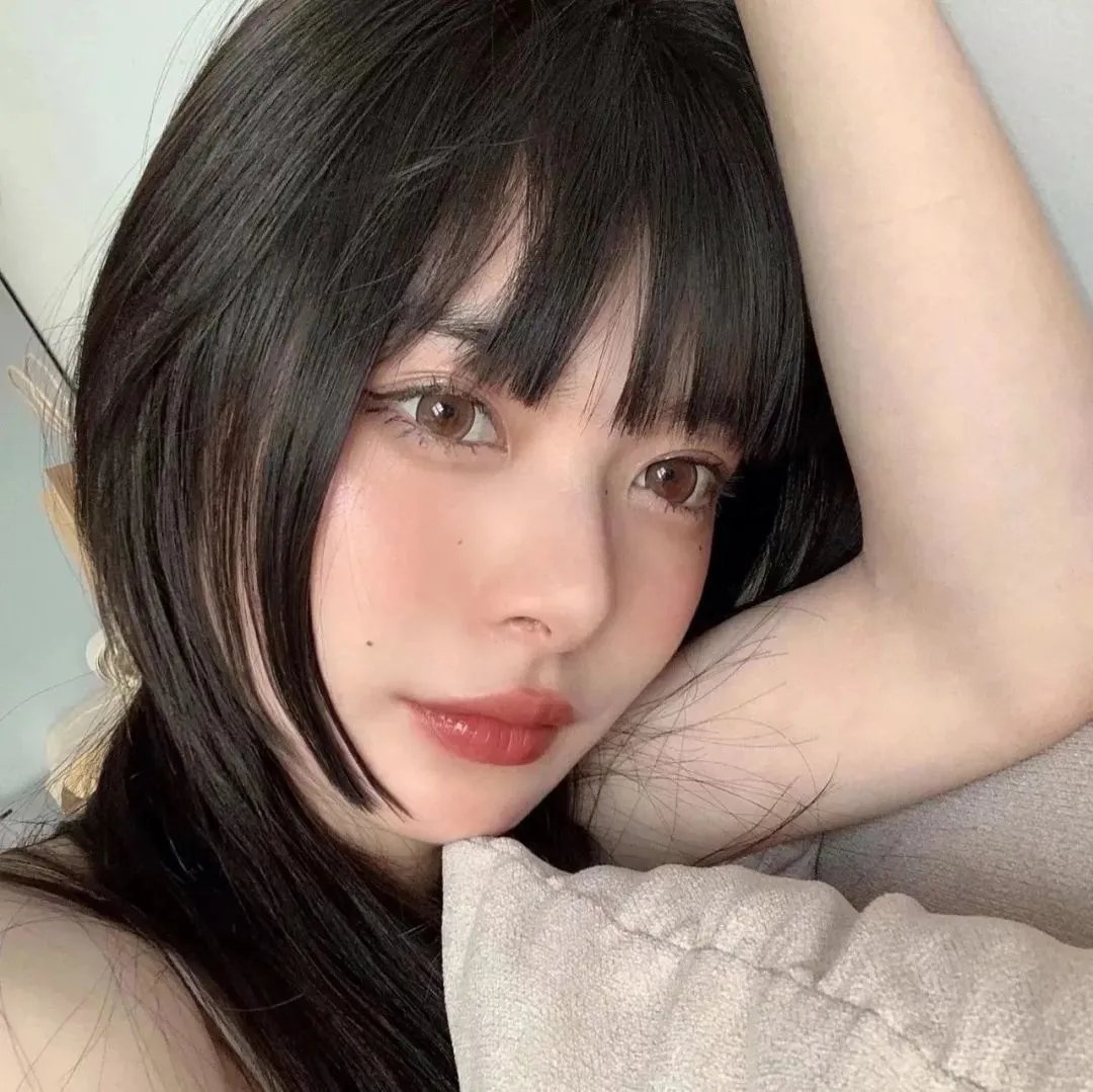 狡猾的兔小姐