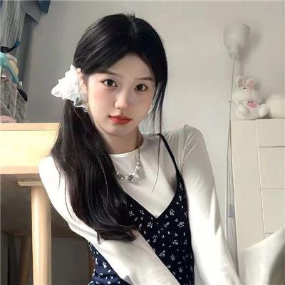女演员们