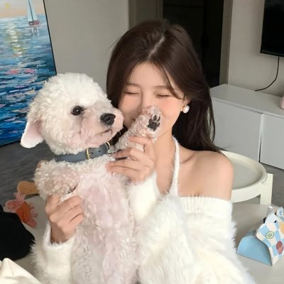 环形使者