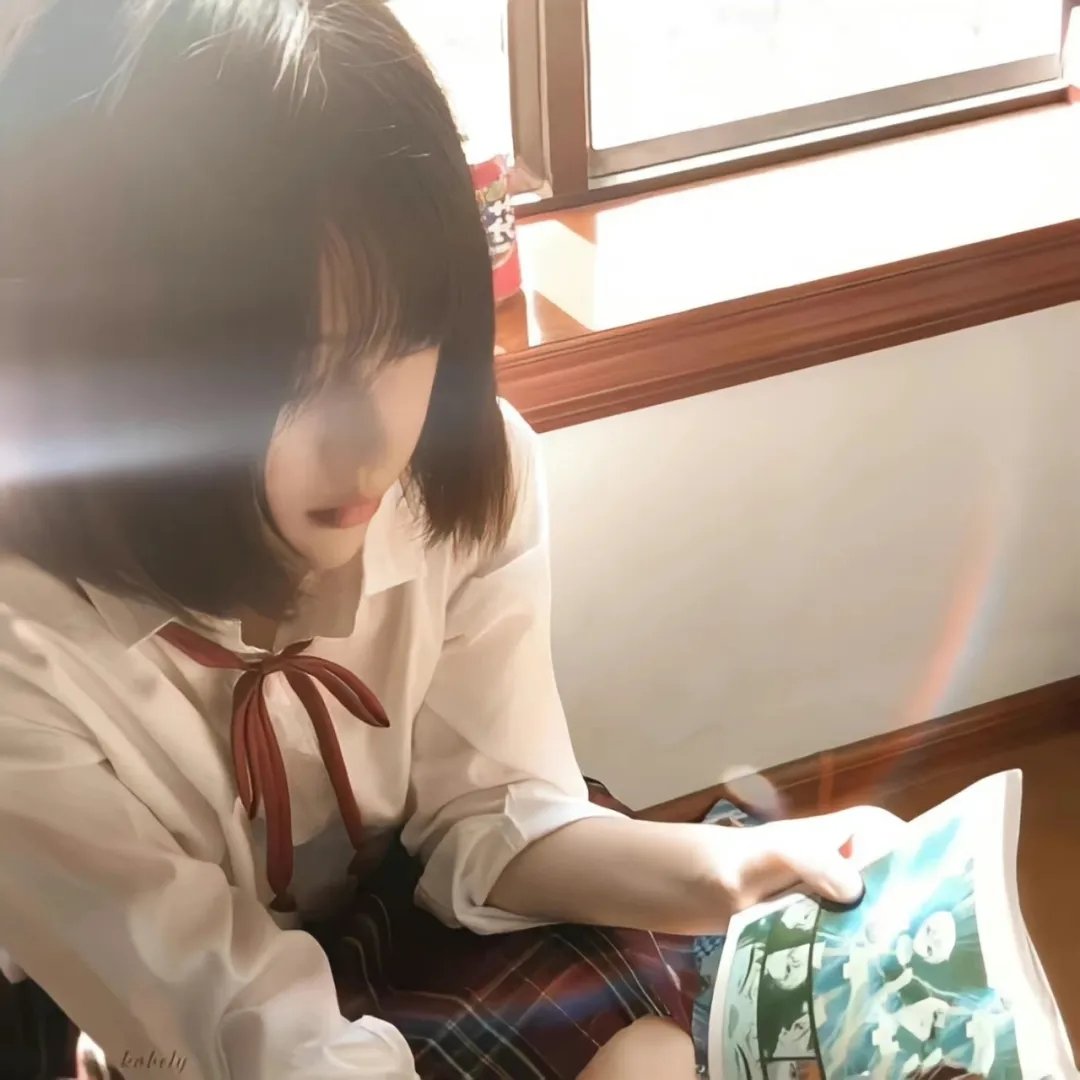 龙娘七七七埋藏的宝藏