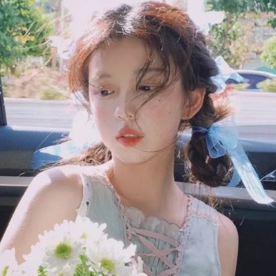 多愁老爸