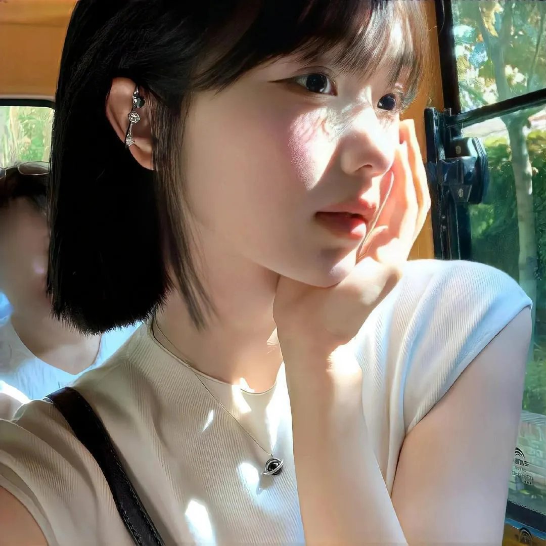 羁旅情愫
