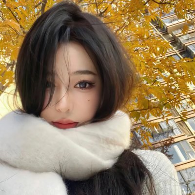 反骗天下
