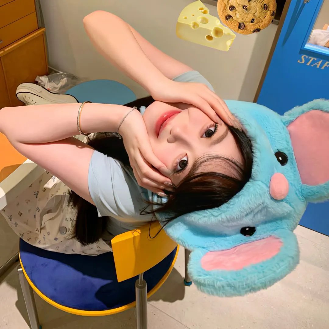 艾菲·格蕾