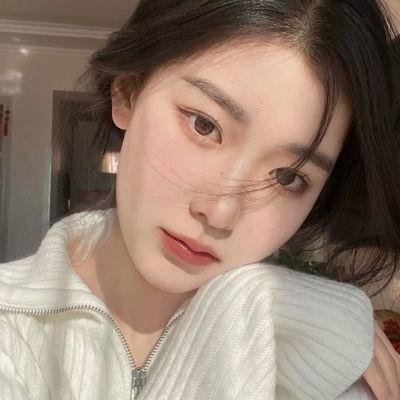 亲密搭档：无敌律师