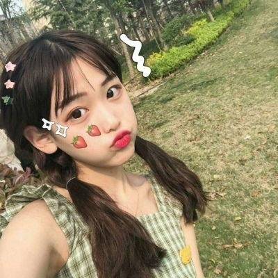 爱在711